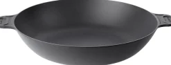 Scanpan Pander > Classic Induction Paellapande 36 cm