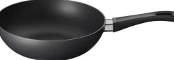 Scanpan Pander > Classic Induction Wok