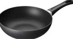 Scanpan Pander ><noscript><img data-lazyloaded=