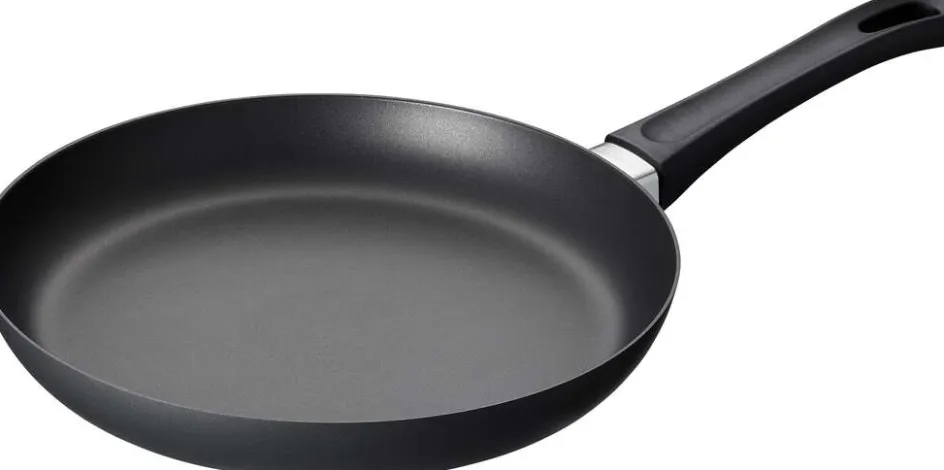 Sale Scanpan Classic Induction Stegepande
