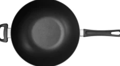 Scanpan Pander > Classic Induction Wok