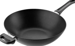 Scanpan Pander ><noscript><img data-lazyloaded=