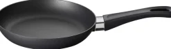 Scanpan Pander > Classic Induction Stegepande