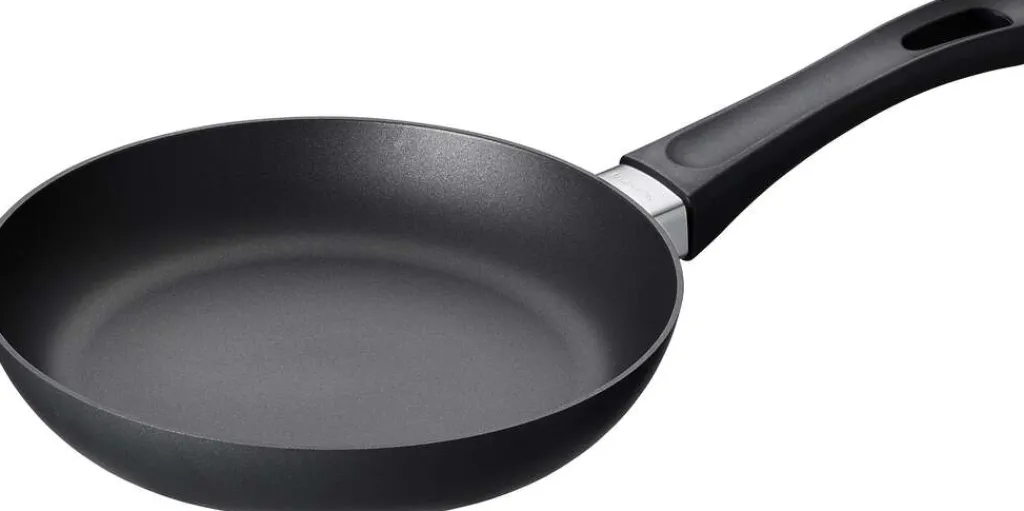 Scanpan Pander > Classic Induction Stegepande