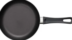 Scanpan Pander ><noscript><img data-lazyloaded=