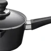 Scanpan Gryder Og Kasseroller > Classic Kasserolle m. Låg 1 L/16 cm
