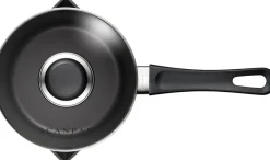 Scanpan Gryder Og Kasseroller ><noscript><img width=