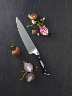 Scanpan Kokkeknive > Classic Kokkekniv