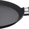 Classic Pandekagepande m. Non-stick Belægning 25 cm Pander