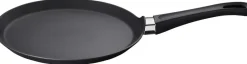 Classic Pandekagepande m. Non-stick Belægning 25 cm Pander