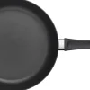 Scanpan Pander > Classic Sauterpande m. Non-stick Belægning 24 cm