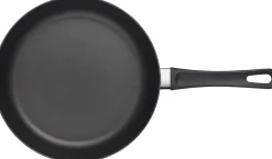 Scanpan Pander > Classic Sauterpande m. Non-stick Belægning 24 cm