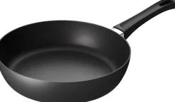 Scanpan Pander > Classic Sauterpande m. Non-stick Belægning 24 cm