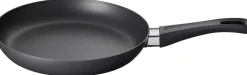 Classic Stegepande m. Non-stick Belægning Pander