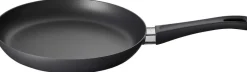 Scanpan Pander > Classic Stegepande m. Non-stick Belægning