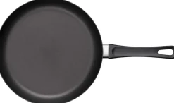 Scanpan Pander > Classic Stegepande m. Non-stick Belægning