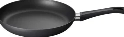 Outlet Scanpan Classic Stegepande m. Non-stick Belægning