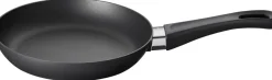 Scanpan Pander > Classic Stegepande m. Non-stick Belægning