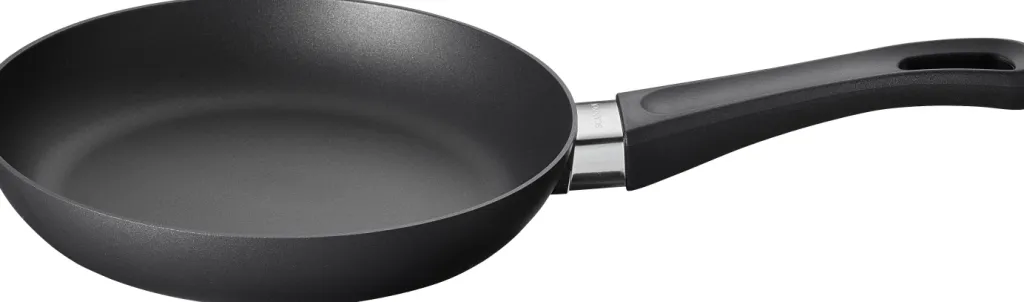 Scanpan Pander > Classic Stegepande m. Non-stick Belægning