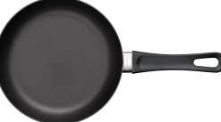 Scanpan Pander > Classic Stegepande m. Non-stick Belægning