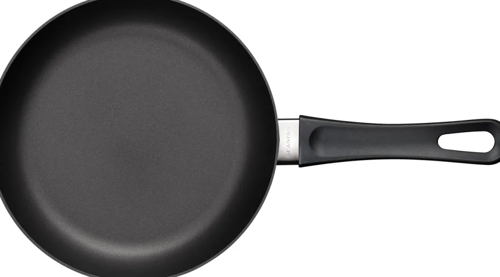 Scanpan Pander > Classic Stegepande m. Non-stick Belægning