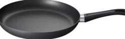 Sale Classic Stegepande m. Non-stick Belægning Pander