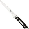 Clearance Scanpan Classic Udbenerkniv 15 cm