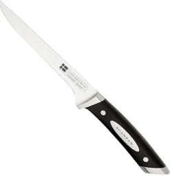 Clearance Scanpan Classic Udbenerkniv 15 cm