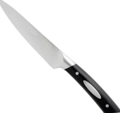Online Classic Universalkniv 15 cm Universalkniv