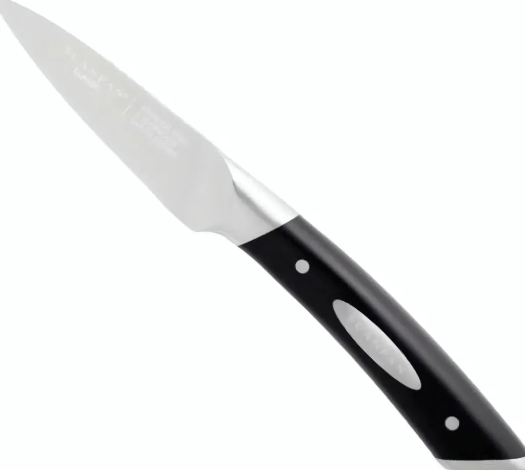 Hot Classic Urtekniv Urteknive Og Grøntsagsknive