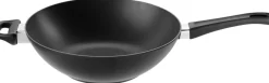 Online Scanpan Classic Wok m. Non-stick Belægning