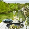 Scanpan Pander > CTX Chefpande m. Non-stick Belægning og Låg 32 cm/4,8 L