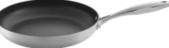 Discount Scanpan CTX Stegepande m. Non-stick Belægning