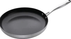 Scanpan Pander > CTX Stegepande m. Non-stick Belægning