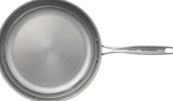 Hot Scanpan Fusion 5 Stegepande