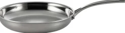 Hot Scanpan Fusion 5 Stegepande