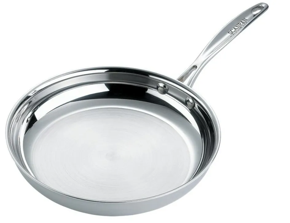 Discount Scanpan Fusion 5 Stegepande
