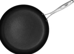 New HaptIQ Stegepande m. Non-stick Belægning Pander