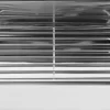 Scanpan Bradepander > Impact Bradepande m. Rist 42x26 cm, Stål/Aluminium