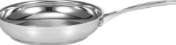 Scanpan Pander > Impact Stegepande