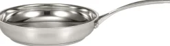 Scanpan Pander > Impact Stegepande