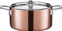 Scanpan Gryder Og Kasseroller ><noscript><img width=