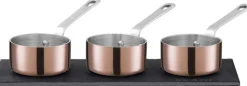 Scanpan Gryder Og Kasseroller ><noscript><img width=