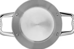 Online Scanpan Maitre D' Mini Paella Pande 16 cm, Kobber