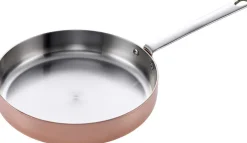Discount Scanpan Maitre D' Sauterpande , Kobber