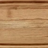 Scanpan Skærebrætter Og Serveringsbrætter > Maitre D Skærebræt 49,5x30cm, Eg