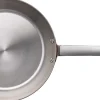 Scanpan Pander > Maitre D' Stegepande 26 cm, Kobber