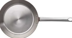 Scanpan Pander > Maitre D' Stegepande 26 cm, Kobber