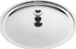 Scanpan Maitre D' Stållåg 20 cm