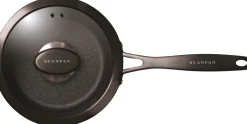Outlet Pro SB+ Kasserolle m. Låg 1,8 L/18 cm Gryder Og Kasseroller